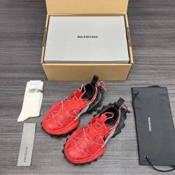 Balenciaga Shoes
Women and men 35-45
