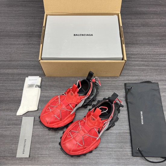 Balenciaga Shoes
Women and men 35-45
