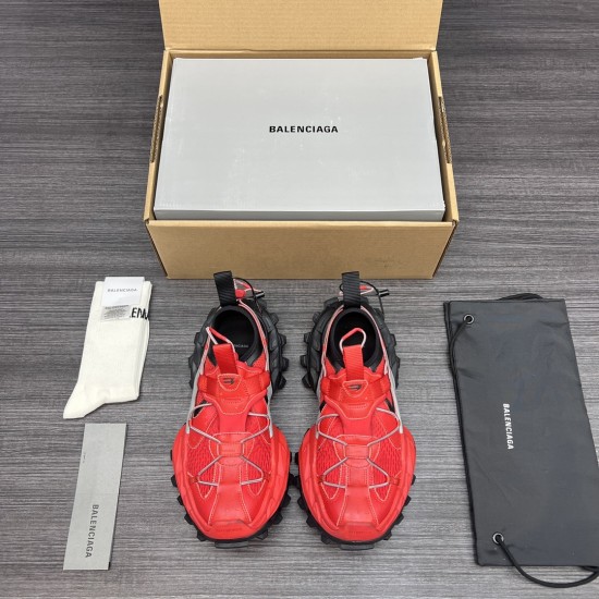 Balenciaga Shoes
Women and men 35-45
