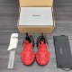 Balenciaga Shoes
Women and men 35-45
