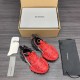 Balenciaga Shoes
Women and men 35-45
