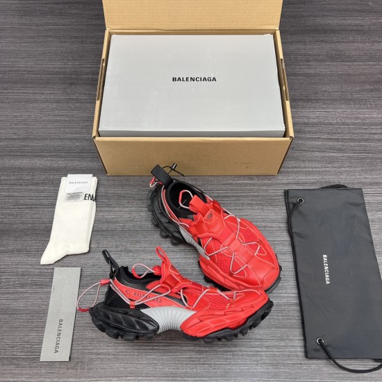 Balenciaga Shoes
Women and men 35-45
