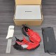Balenciaga Shoes
Women and men 35-45
