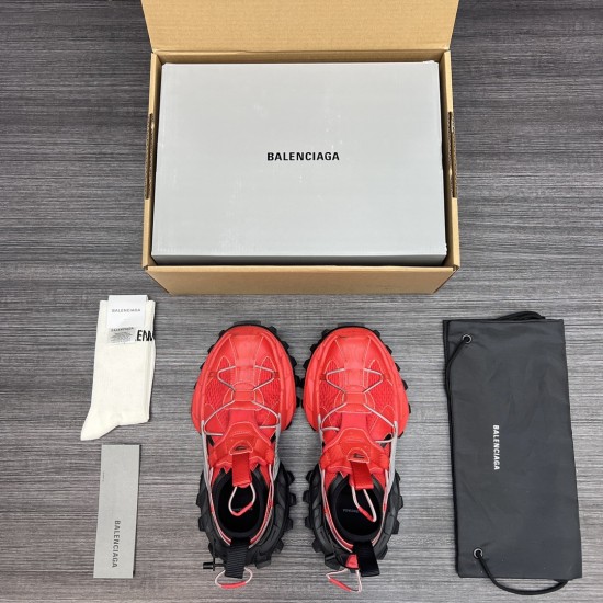 Balenciaga Shoes
Women and men 35-45
