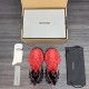 Balenciaga Shoes
Women and men 35-45
