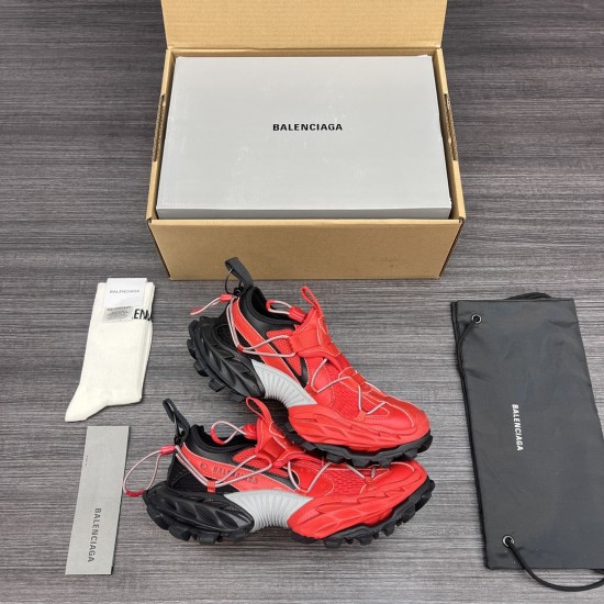 Balenciaga Shoes
Women and men 35-45
