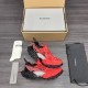 Balenciaga Shoes
Women and men 35-45

