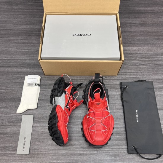 Balenciaga Shoes
Women and men 35-45
