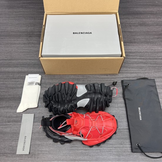 Balenciaga Shoes
Women and men 35-45
