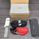 Balenciaga Shoes
Women and men 35-45
