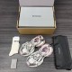 Balenciaga Shoes
Women and men 35-45
