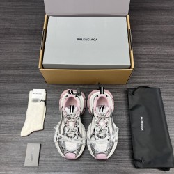 Balenciaga Shoes
Women and men 35-45
