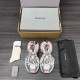 Balenciaga Shoes
Women and men 35-45

