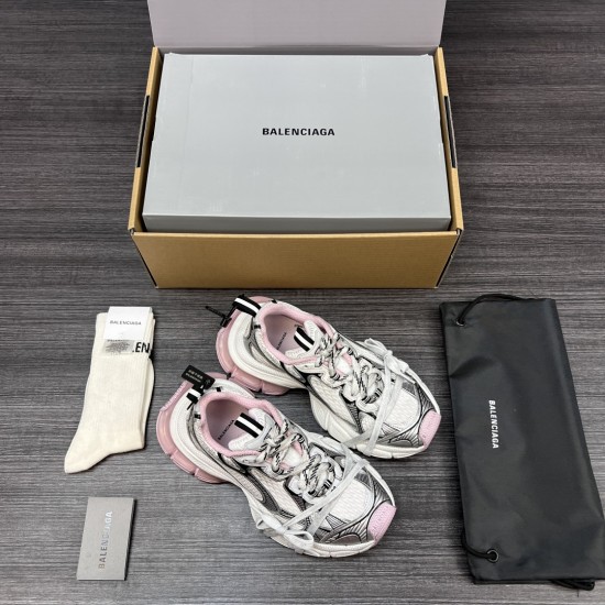 Balenciaga Shoes
Women and men 35-45
