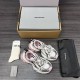 Balenciaga Shoes
Women and men 35-45
