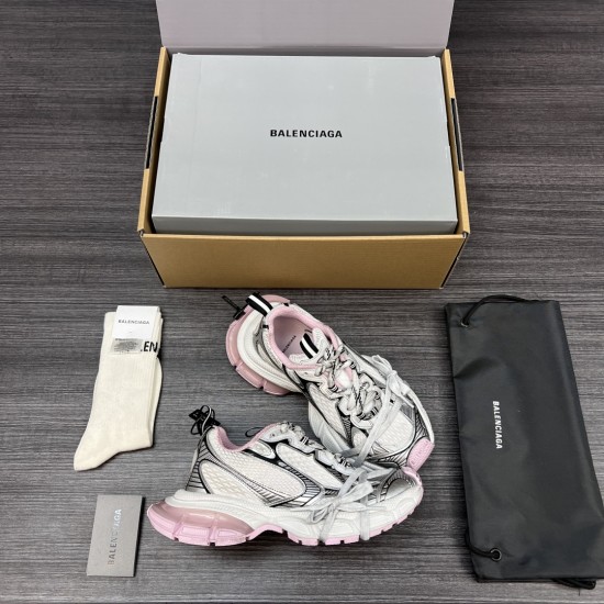 Balenciaga Shoes
Women and men 35-45
