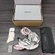 Balenciaga Shoes
Women and men 35-45
