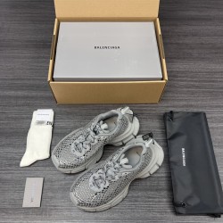 Balenciaga Shoes
Women and men 35-45
