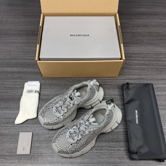 Balenciaga Shoes
Women and men 35-45
