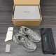 Balenciaga Shoes
Women and men 35-45
