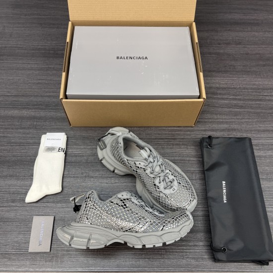 Balenciaga Shoes
Women and men 35-45
