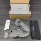 Balenciaga Shoes
Women and men 35-45
