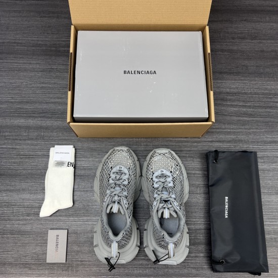 Balenciaga Shoes
Women and men 35-45
