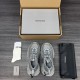 Balenciaga Shoes
Women and men 35-45
