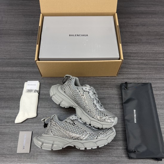Balenciaga Shoes
Women and men 35-45
