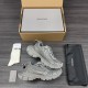 Balenciaga Shoes
Women and men 35-45
