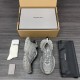Balenciaga Shoes
Women and men 35-45
