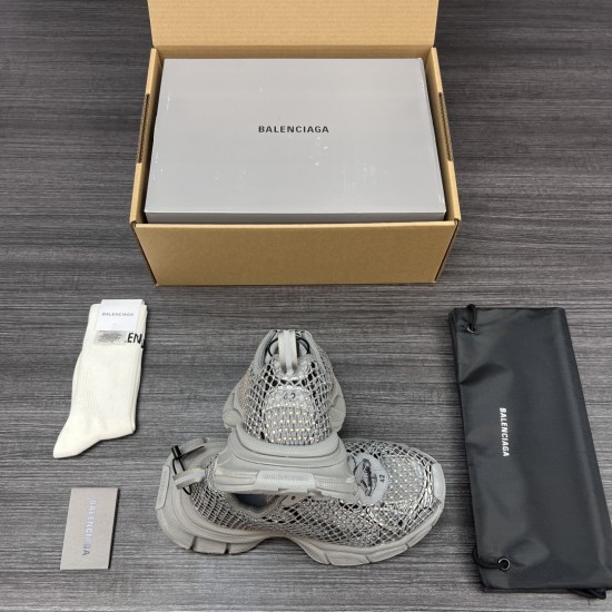 Balenciaga Shoes
Women and men 35-45
