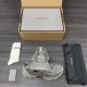 Balenciaga Shoes
Women and men 35-45
