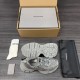 Balenciaga Shoes
Women and men 35-45
