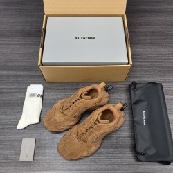 Balenciaga Shoes
Women and men 35-45
