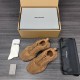 Balenciaga Shoes
Women and men 35-45
