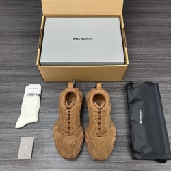 Balenciaga Shoes
Women and men 35-45

