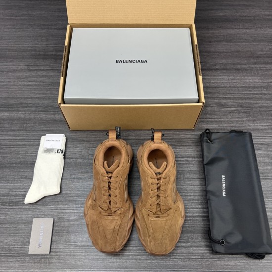 Balenciaga Shoes
Women and men 35-45
