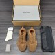 Balenciaga Shoes
Women and men 35-45
