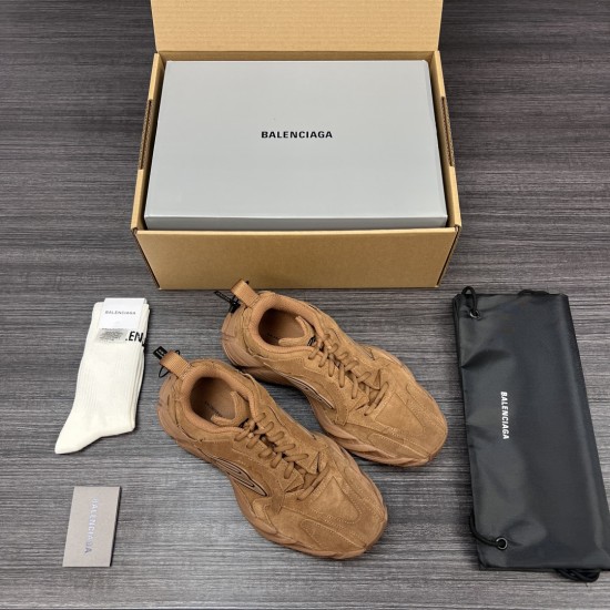 Balenciaga Shoes
Women and men 35-45
