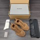 Balenciaga Shoes
Women and men 35-45
