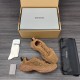 Balenciaga Shoes
Women and men 35-45

