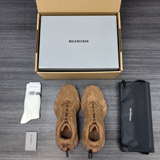 Balenciaga Shoes
Women and men 35-45
