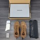 Balenciaga Shoes
Women and men 35-45
