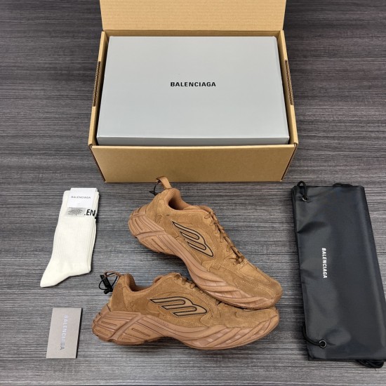 Balenciaga Shoes
Women and men 35-45
