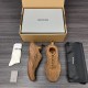 Balenciaga Shoes
Women and men 35-45
