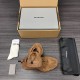 Balenciaga Shoes
Women and men 35-45
