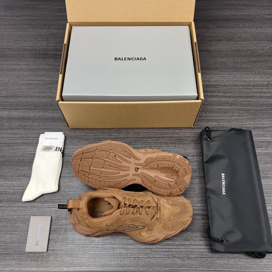 Balenciaga Shoes
Women and men 35-45
