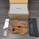 Balenciaga Shoes
Women and men 35-45
