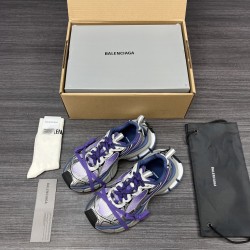 Balenciaga Shoes
Women and men 35-45
